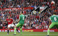 Góc HLV Trần Minh Chiến: M.U, Man City và Arsenal là những ứng viên vô địch Premier League