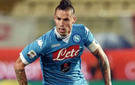 Trò cũ tại Napoli chê bai chiến thuật của Benitez
