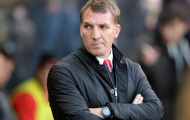 Rodgers đang bị đối xử 'không công bằng'