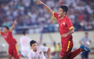 3 cơ sở để U19 Việt Nam vượt qua vòng loại U19 châu Á
