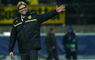 Điểm tin tối 28/09: Công Phượng lên tuyển; Klopp sẽ làm HLV Liverpool nếu...