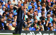 01h45 ngày 30/09, Porto vs Chelsea: Ngày về của Mourinho