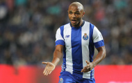 Chelsea để mắt đến sao Porto