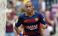Điểm tin sáng 29/09: Neymar trở thành cầu thủ đắt giá nhất thế giới, sao Barca lại bị nghi ngờ trốn thuế