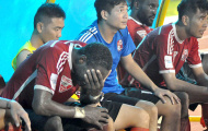 “Có khi vài năm nữa, V-League chẳng còn đội nào”