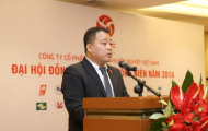 Trưởng ban tổ chức V-League chưa từng nghe khái niệm “bóng đá tình nghĩa”