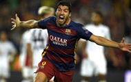 HLV Luis Enrique tiết lộ bí quyết vượt khó của Barcelona