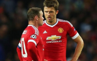 Man United sử dụng đội hình nào để đánh bại Wolfsburg?