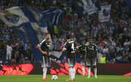 Chuyên gia Sky Sports cho rằng Chelsea thua 'xứng đáng'