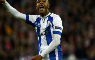 Video: Yacine Brahimi đã 'hành hạ' hàng thủ Chelsea thế nào?