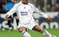 Video: Khi Roberto Carlos sút penalty