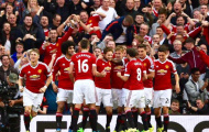 Góc nhìn: Tiền đã giết chết vẻ đẹp truyền thống của Premier League?