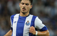 Video: Màn trình diễn của Ruben Neves vs Chelsea