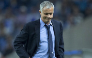 Fan Chelsea đòi Mourinho 'triệu hồi' John Terry