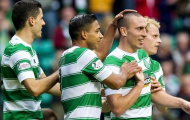 Celtic có thể gia nhập Premier League?