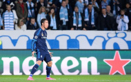 Ronaldo từng không tin đuổi kịp kỷ lục của Raul