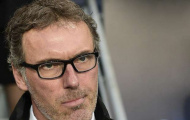 Blanc khẳng định PSG xứng đáng thắng Shakhtar Donetsk