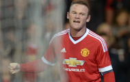 Chuyện trong ngày: Rooney và quy luật đào thải khắc nghiệt