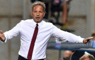 Nesta: “Mihajlovic sẽ giúp AC Milan trở nên vĩ đại”