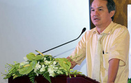 HAGL có lãi, sao không khen còn chỉ trích?