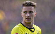 Video: Marco Reus - Tiền vệ tấn công toàn diện nhất