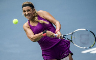 Azarenka nổi đóa khi bị so sánh với Bouchard