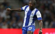 Thua nhục Porto, Chelsea chi đậm 'rút ruột' đối thủ