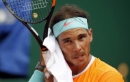 Nadal mạo hiểm ở các giải đấu tại Trung Quốc