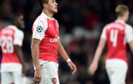 ‘Arsenal buộc phải thắng MU cuối tuần này’