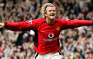 Điểm tin chiều 02/10: Old Trafford chuẩn bị đón Beckham trở lại