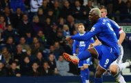 Góc derby Merseyside: Đâu là hiểm họa của Liverpool?