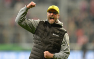Điểm tin tối 02/10: M.U hưởng lợi từ Arsenal; Klopp sắp về Liverpool?
