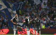 Premier League càng cạnh tranh, các đại gia càng dễ “ngỏm”