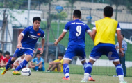 Điểm tin chiều 03/10: Việt Nam khó thắng Iraq; Ai quan trọng nhất M.U?