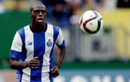 Lùng sục hậu vệ trái, M.U theo sát Martins Indi