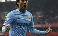 Top 5 cầu thủ nên có mặt trong danh sách bầu chọn QBV FIFA 2015