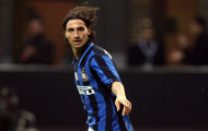 Những khoảnh khắc ấn tượng nhất của Zlatan Ibrahimovic
