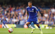 Trục vớt Chelsea, Mourinho 'cầu cứu' lính trẻ