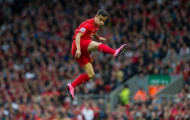 Philippe Coutinho lên tiếng khi được khuyên đến Barcelona
