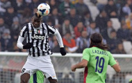 23h ngày 04/10, Juventus vs Bologna: Sẽ không còn thất vọng
