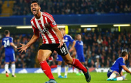 Chuyên gia Sky Sports: Số phận Mourinho nằm trong tay cầu thủ