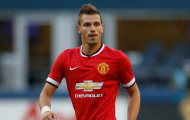 Giá như Arsenal có Schneiderlin