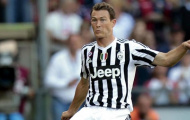 Sao Juventus biết ơn người hâm mộ sau phẫu thuật tim