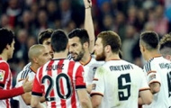 Bầy dơi Valencia hạ cánh Bilbao: Trận cầu duyên nợ