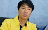 Vì sao V-League không hay, nhưng người Nhật xem nhiều?