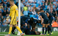 Ba hiện tượng chưa bị giải mã tại Premier League