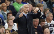 Terry chỉ đích danh HLV sẽ giúp Chelsea vượt khó