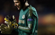 Top 5 ngôi sao Chelsea sai lầm lớn khi để ra đi