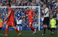 Liverpool đã có Luis Suarez mới!