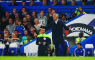 Ai cứu nổi Chelsea bây giờ?